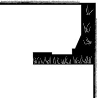 Asset preview